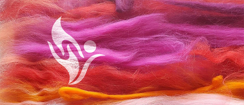 Misiunea grădiniței